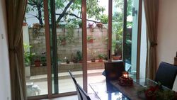 Tan Sim Boh Road (D11), Semi-Detached #275264671